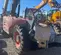 2016 Skyjack SJ1056TH Forklift
