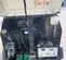 2018 Allmand NLV-ML3EC Portable Work Light