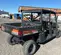 2017 HYSTER H50XT Warehouse Forklift