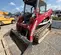 2017 Takeuchi TL12V2-R Track Loader