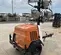 2018 Generac MLT6SM Towable Light Tower