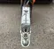2018 LayMor SM300 Sweeper