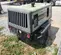 2018 Sullair 185DPQ-KU-T3 Air Compressor