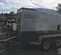 2013 Wacker Neuson G 120 Diesel Generator