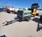 2018 Sullair 185DPQ-KU-T3 Air Compressor