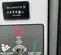2017 Wacker Neuson G25 T4F Diesel Generator