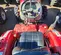 2019 Case FARMALL 35A Wheel Loader
