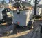 2019 Wacker Neuson LTV6L Towable Light Tower