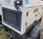 2019 Wacker Neuson G25 T4F Diesel Generator