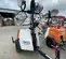 2018 Magnum Pro MLT6SM Towable Light Tower