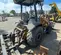 2018 Case 570N EP Wheel Loader