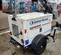 2017 Magnum Pro MLT3060 Towable Light Tower