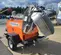 2018 Wanco WLTL Towable Light Tower