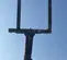 2014 SKYTRAK 6042 Forklift