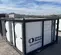 2018 TRANE 25T-480V-DH-TCH