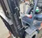 2017 Toyota 8FGU25 Warehouse Forklift
