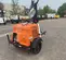 2018 Magnum Pro MLT6SM Towable Light Tower