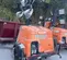 2020 Magnum Pro MLT6SM Towable Light Tower