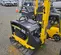 2022 BOMAG BPR35/60 Vibratory Plate Compactor
