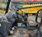 2015 JCB 507-42 Forklift