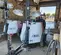 2019 Magnum Pro MLT6SM Towable Light Tower