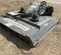 2021 Bobcat RC72 Attachment