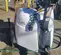 2017 Magnum Pro MLT6SM Towable Light Tower
