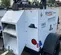 2019 Generac MLT4200IVF4 Towable Light Tower