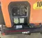 2018 Magnum Pro MLT6SM Towable Light Tower
