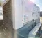 2012 Wacker Neuson G 150 Diesel Generator