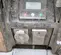 2021 Generac MLT6SKDS Towable Light Tower