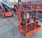 2016 JLG E400AJPN Articulating Boom Lift