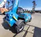 2017 Genie GTH-5519 Forklift