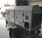 2016 Wacker Neuson G25 T4F Diesel Generator