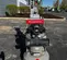 2020 Blastrac BMG-555-P