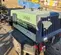 2018 Sullair 185 EDPQ Air Compressor