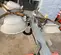 2017 Wanco WLTC4K6MTO Towable Light Tower