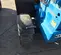 2018 Genie GTH-5519 Forklift