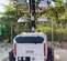 2018 Chicago Pneumatic CPLTV4 S 60HZ Towable Light Tower