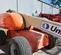 2016 JLG 600S Boom Lift