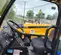 2015 JCB 512-56 S Forklift