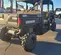 2019 Polaris PRO XD 4000D Utility Vehicle