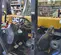 2015 JCB 525-60 Forklift