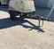 2017 Doosan C185WDZ-T4F Air Compressor