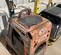 2018 Multiquip MVH508DZ Vibratory Plate Compactor