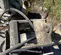 2017 Atlas Copco HC450 Compaction Attachment