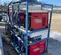 2016 LEX 613-5007-0601 Welder Rack