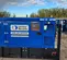 2021 Kustom Power Solutions KPS-15 LP/NG Generator