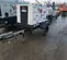 2022 Wacker Neuson G25 T4F Diesel Generator