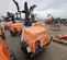 2019 Generac MLT6SMDS Towable Light Tower